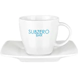 Espressokoppar