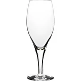 Coupe classique