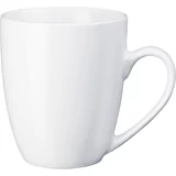 Tasse en porcelaine Como
