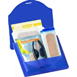 VitaBox 