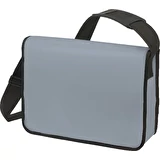 LorryBag® M Original 1