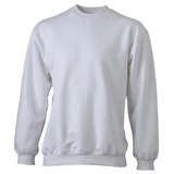 Round-Sweat Heavy