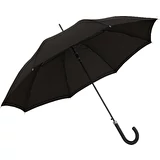 doppler paraply Bristol AC