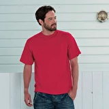 Gold Label T-Shirt