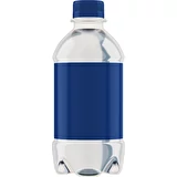 Eau de source 330 ml