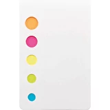 Memosticky