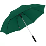 doppler paraply aluminium Golf AC