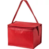 Sac réfrigérant HERTUM