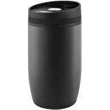 Metmaxx® Thermobecher 