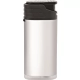 unilite® U-70 Jet 49 briquet électronique