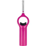 Briquet d’été