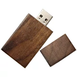 USB-Stick Straight 1GB