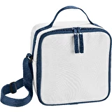 TURTLE. Sac thermique de 4.5 L