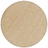 Einkaufswagenchip 
