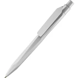 prodir QS20 PMP-P Clip flat Druckkugelschreiber