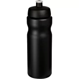 Bouteille de sport Baseline® Plus de 650 ml