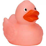 Squeaky duck självlysande