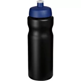 Bouteille de sport Baseline® Plus de 650 ml