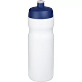 Bouteille de sport Baseline® Plus de 650 ml