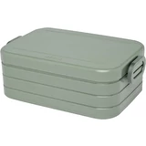 Mepal Take-a-break Lunchbox Midi