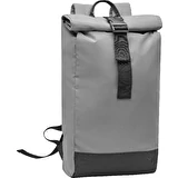 Bright rollpack
