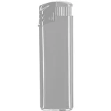 Briquet Go Royal Turbo