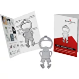 ROMINOX® Shop Tool // Best Player - 11 fonctions