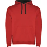 Urban Kapuzenpullover für Herren