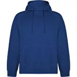 Vinson Kapuzenpullover aus Bio-Baumwolle Unisex