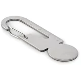 Multikey