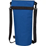 Thermobag-flaska