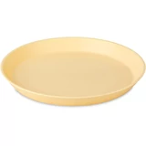 CONNECT NORA PLATE 205mm Petite assiette 205mm