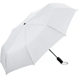AOC Jumbo® Parapluie de poche