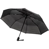 Swiss Peak Vito AwareT RPET 21