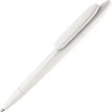 prodir DS5 TPP Twist Kugelschreiber