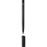 STAEDTLER Lumocolor® permanent B