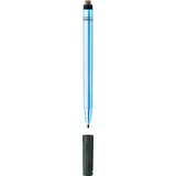 STAEDTLER Lumocolor® correctable M