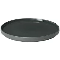 null