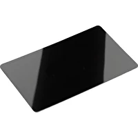 null