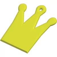 null