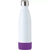 null