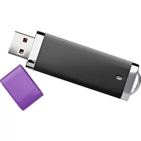 null