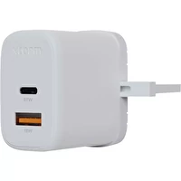 null