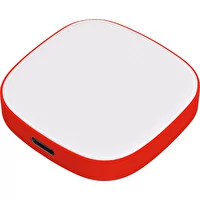 null