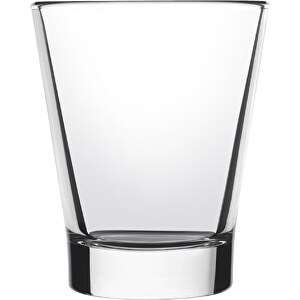 Caffeino Spirituose , Rastal, klar, Glas, 7,00cm (Höhe)