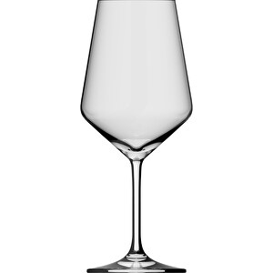 Harmony Rotwein 0,4 L , Rastal, klar, Glas, 22,30cm (Höhe)