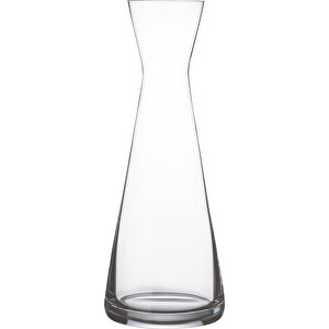 Harmony Karaffe 0,5 L , Rastal, klar, Glas, 24,50cm (Höhe)