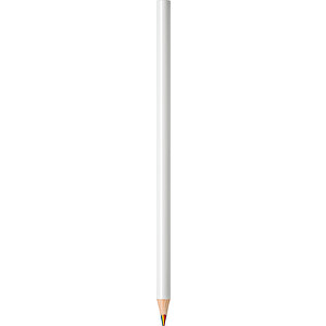 STAEDTLER flerfarvet blyant