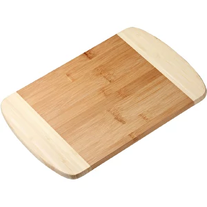 Planche à découper "Bamboo"