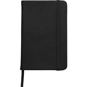 Notebook Color-Line